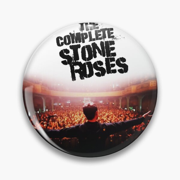 Item preview, Copy of New Collection design Of Stone #AA20 designed and sold by huorticore5.