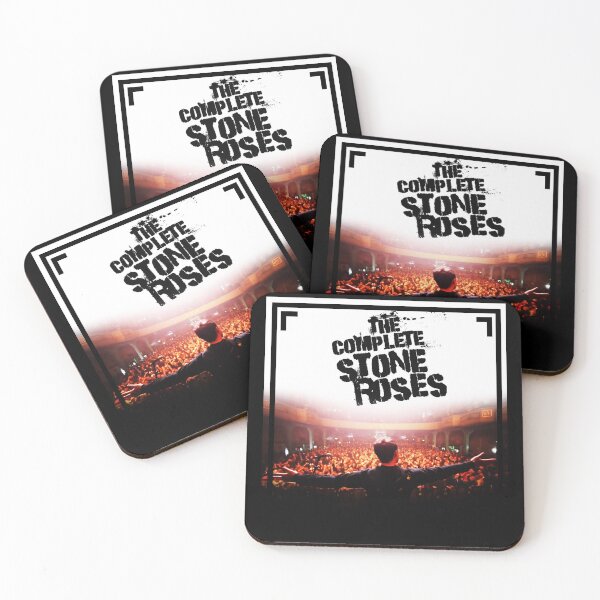 Item preview, Copy of New Collection design Of Stone #AA20 designed and sold by huorticore5.