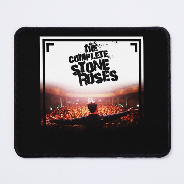 Item preview, Copy of New Collection design Of Stone #AA20 designed and sold by huorticore5.