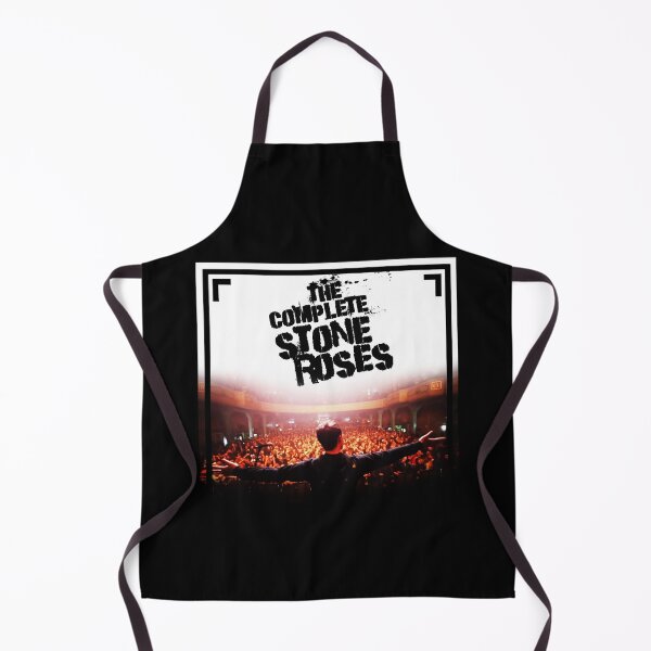 Item preview, Copy of New Collection design Of Stone #AA20 designed and sold by huorticore5.