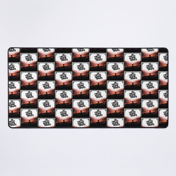 Item preview, Copy of New Collection design Of Stone #AA20 designed and sold by huorticore5.