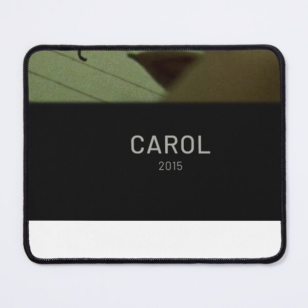 Item preview, Carol and Therese 2015 designed and sold by Rooted & Co.