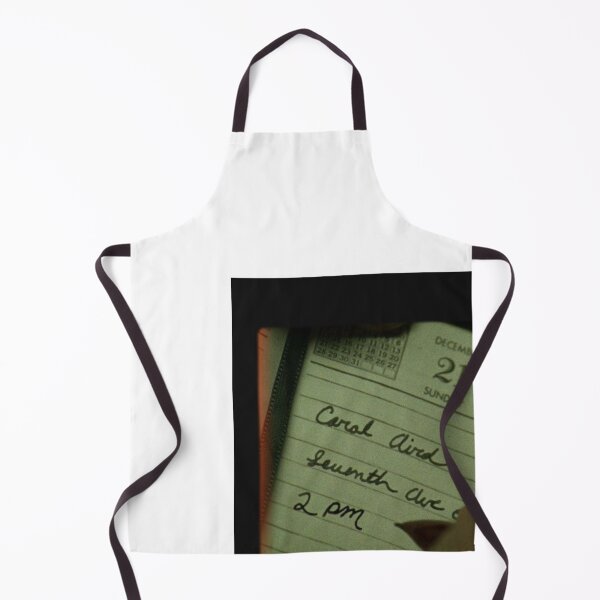 Item preview, Carol and Therese 2015 designed and sold by Rooted & Co.