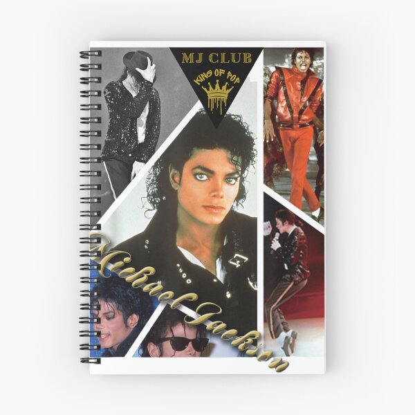 Item preview, King of Pop Tribute designed and sold by Pixele.
