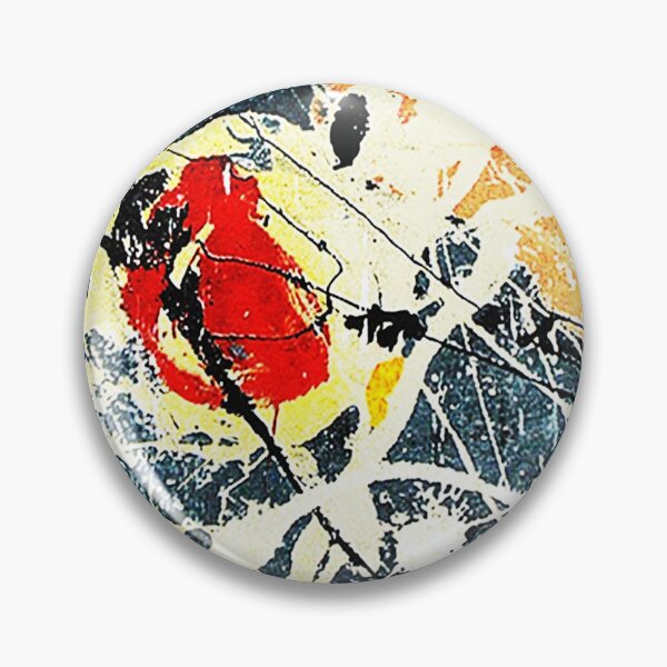 Item preview,  New Collection design Of Stone #AA21 designed and sold by huorticore5.