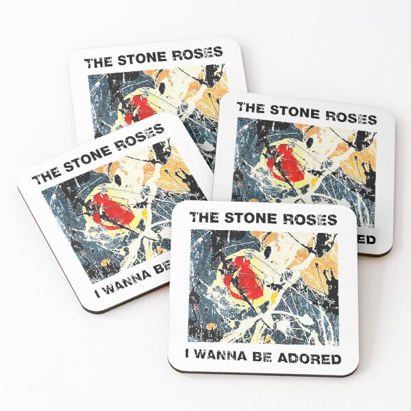 Item preview,  New Collection design Of Stone #AA21 designed and sold by huorticore5.