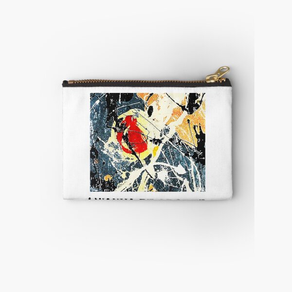 Item preview,  New Collection design Of Stone #AA21 designed and sold by huorticore5.