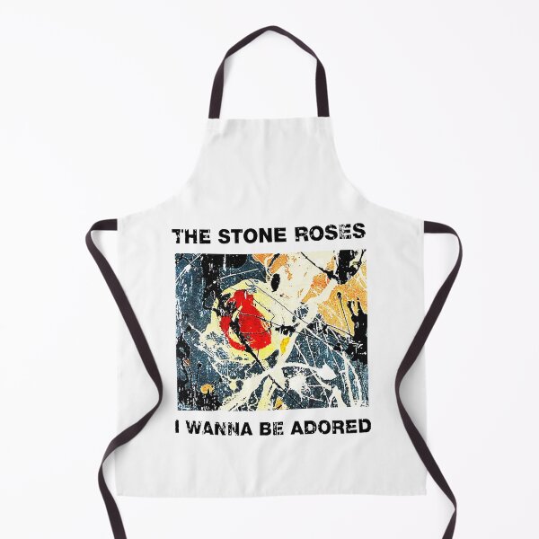 Item preview,  New Collection design Of Stone #AA21 designed and sold by huorticore5.