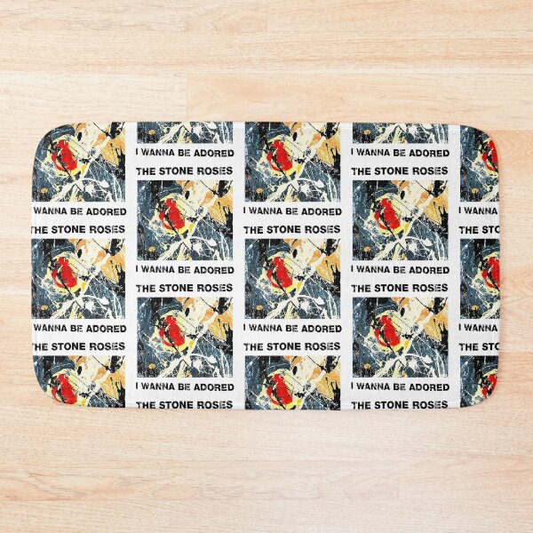 Item preview,  New Collection design Of Stone #AA21 designed and sold by huorticore5.