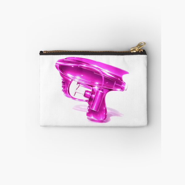 Item preview, Squirt Gun designed and sold by DelcoBoy.