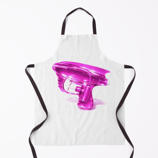 Item preview, Squirt Gun designed and sold by DelcoBoy.