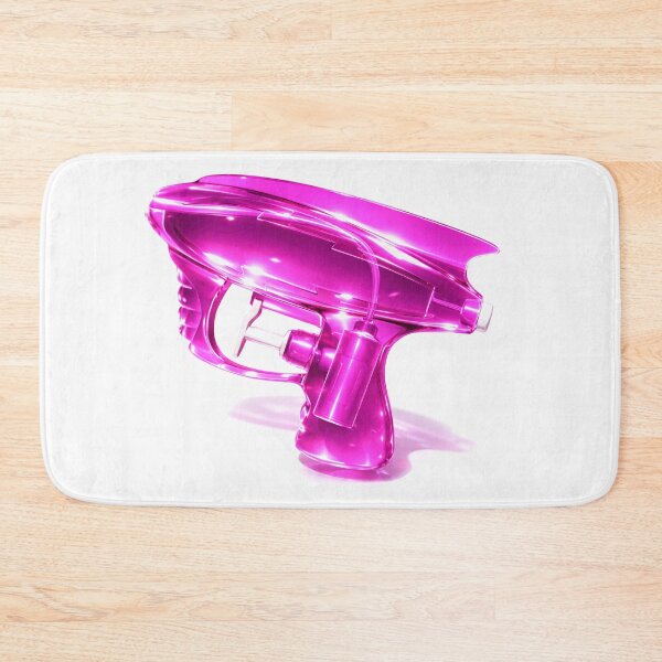 Item preview, Squirt Gun designed and sold by DelcoBoy.