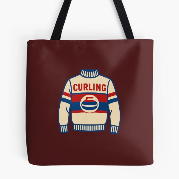 Item preview, Vintage Cozy Curling Sweater designed and sold by Em-Arn.