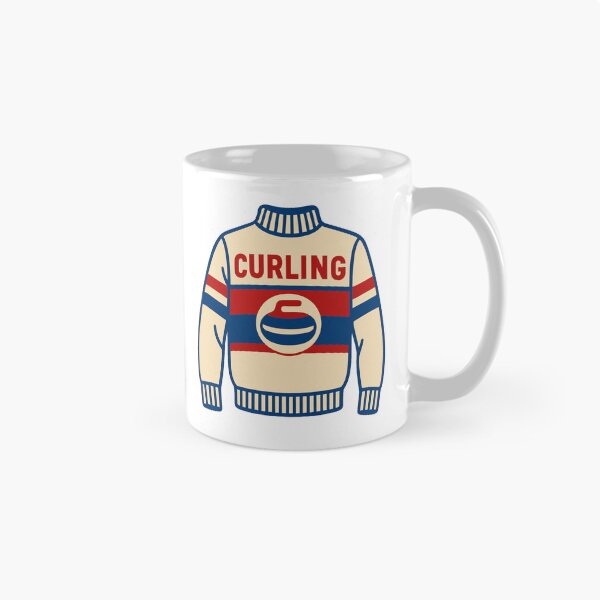 Item preview, Vintage Cozy Curling Sweater designed and sold by Em-Arn.