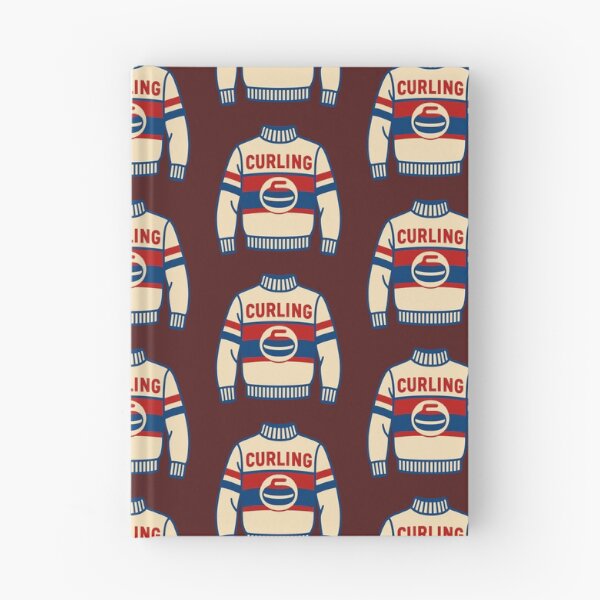 Item preview, Vintage Cozy Curling Sweater designed and sold by Em-Arn.