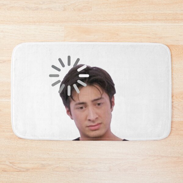 Item preview, Hudson Williams empty brain designed and sold by thee lizard lair.