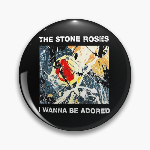 Item preview, New Collection design Of Stone #AA22 designed and sold by huorticore5.