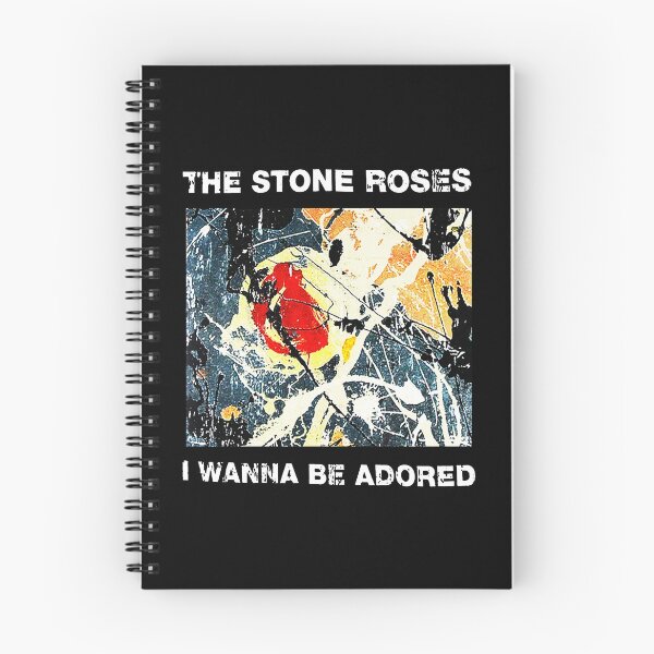 Item preview, New Collection design Of Stone #AA22 designed and sold by huorticore5.