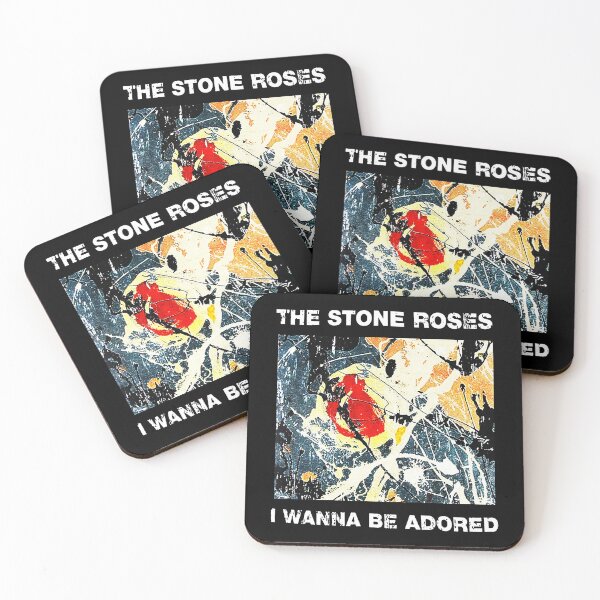 Item preview, New Collection design Of Stone #AA22 designed and sold by huorticore5.