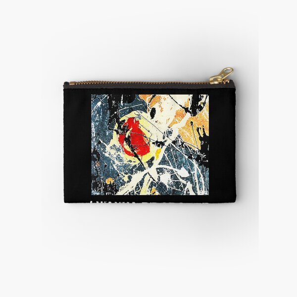 Item preview, New Collection design Of Stone #AA22 designed and sold by huorticore5.