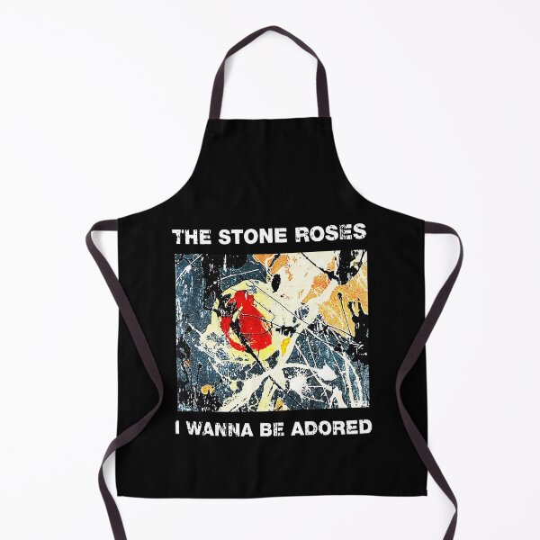 Item preview, New Collection design Of Stone #AA22 designed and sold by huorticore5.
