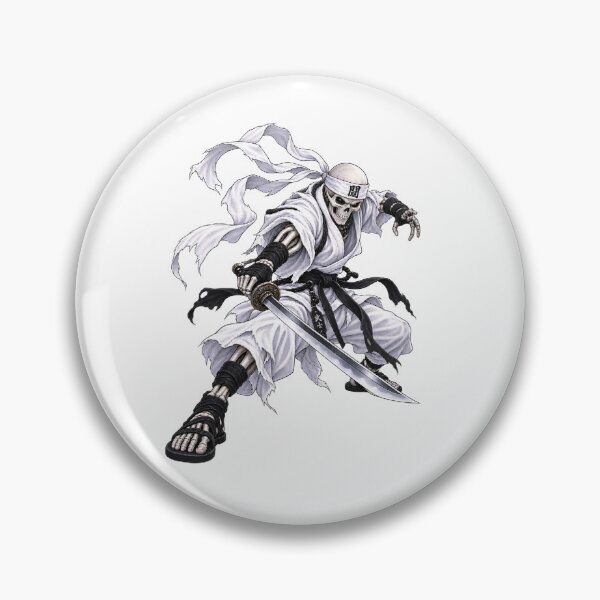 Item preview, Cool Skeleton. Sticker Design. Funny Skeleton. Skeleton Fashion. Cool designed and sold by Elmaliki0.