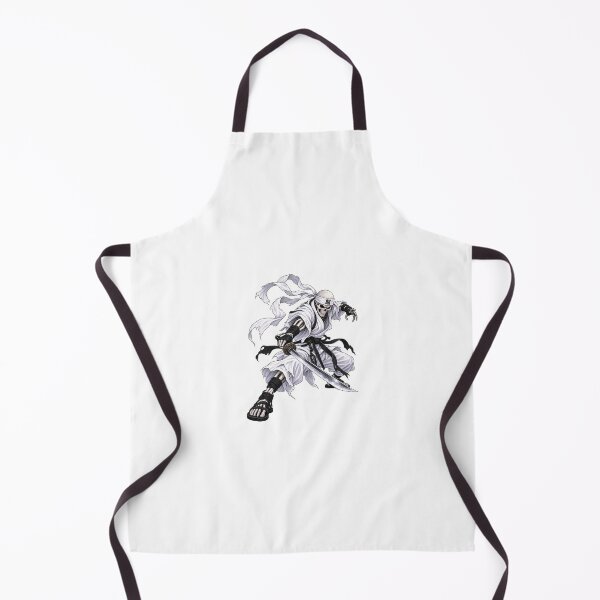 Item preview, Cool Skeleton. Sticker Design. Funny Skeleton. Skeleton Fashion. Cool designed and sold by Elmaliki0.
