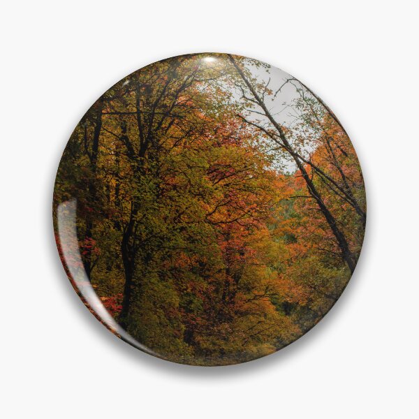 Item preview, The Road Less Traveled designed and sold by Jessik1ns.