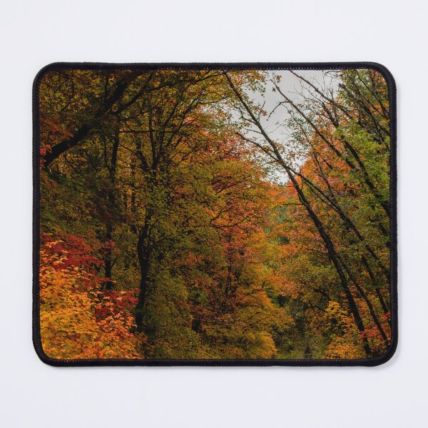 Item preview, The Road Less Traveled designed and sold by Jessik1ns.