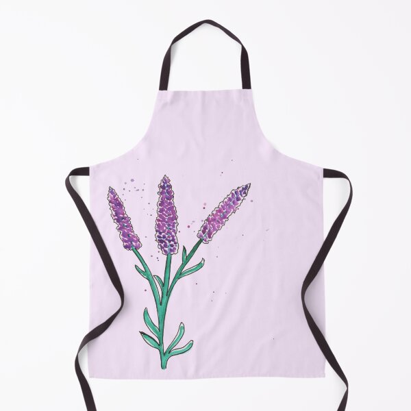 Item preview, Bundle of Lavender designed and sold by Waves and Water.