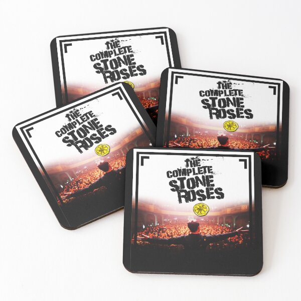Item preview, New Collection design Of Stone #AA24 designed and sold by huorticore5.