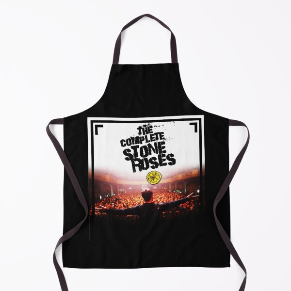 Item preview, New Collection design Of Stone #AA24 designed and sold by huorticore5.