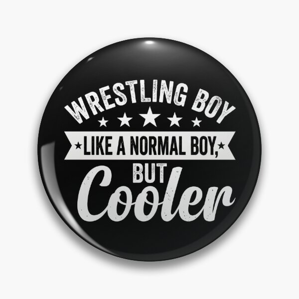 Item preview, Wrestling Boy Funny Wrestling Boy designed and sold by hemagamo.