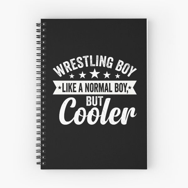 Item preview, Wrestling Boy Funny Wrestling Boy designed and sold by hemagamo.