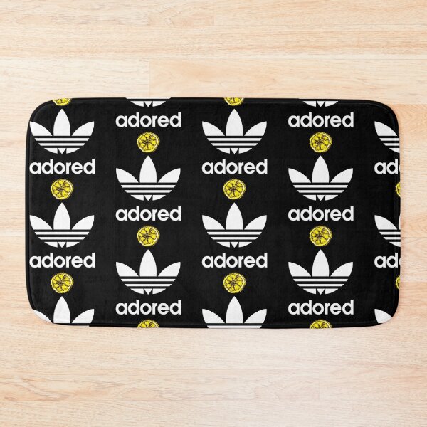 Item preview, New Collection design Of Stone #AA26 designed and sold by huorticore5.