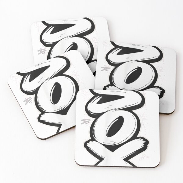 Item preview, SOX Street Graffiti – Bold Urban Drip Typography designed and sold by Pixele.