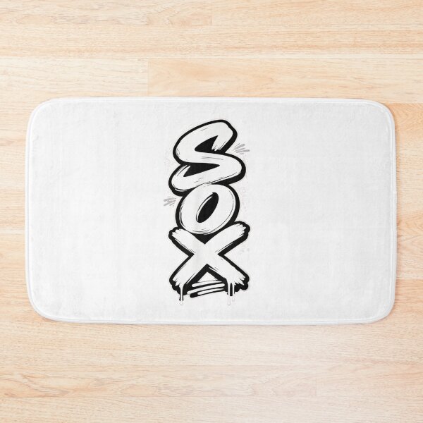 Item preview, SOX Street Graffiti – Bold Urban Drip Typography designed and sold by Pixele.