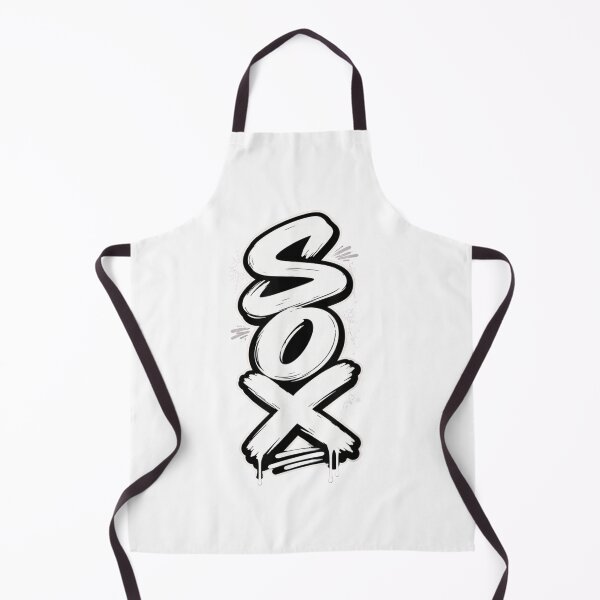 Item preview, SOX Street Graffiti – Bold Urban Drip Typography designed and sold by Pixele.