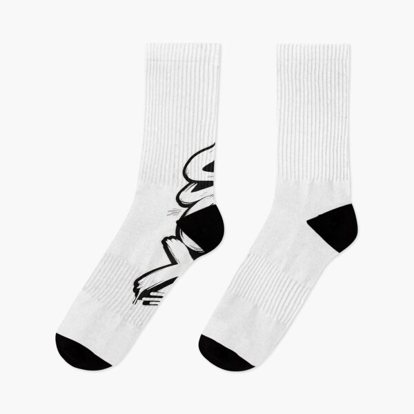 Item preview, SOX Street Graffiti – Bold Urban Drip Typography designed and sold by Pixele.