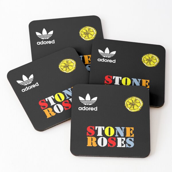 Item preview, New Collection design Of Stone #AA27 designed and sold by huorticore5.