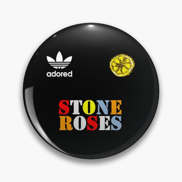 Item preview, New Collection design Of Stone #AA27 designed and sold by huorticore5.