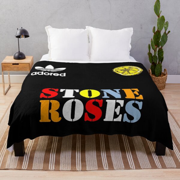 Item preview, New Collection design Of Stone #AA27 designed and sold by huorticore5.