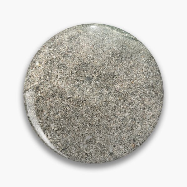 Item preview, Sparkling Surf designed and sold by Flaunting Florida.