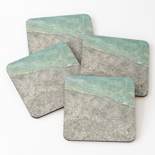 Item preview, Sparkling Surf designed and sold by Flaunting Florida.