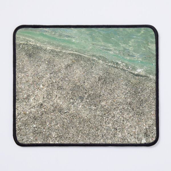 Item preview, Sparkling Surf designed and sold by Flaunting Florida.