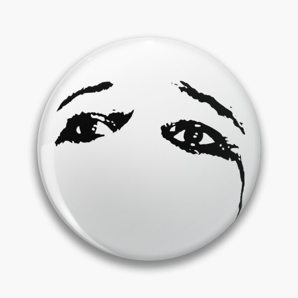Item preview, Mascara  designed and sold by DEATHPVNK.