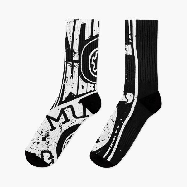 Item preview, Music Speak designed and sold by heedooppod.