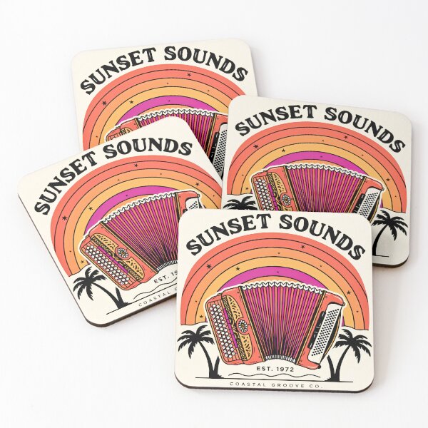 Item preview, Lovely accordion designed and sold by Agu210.
