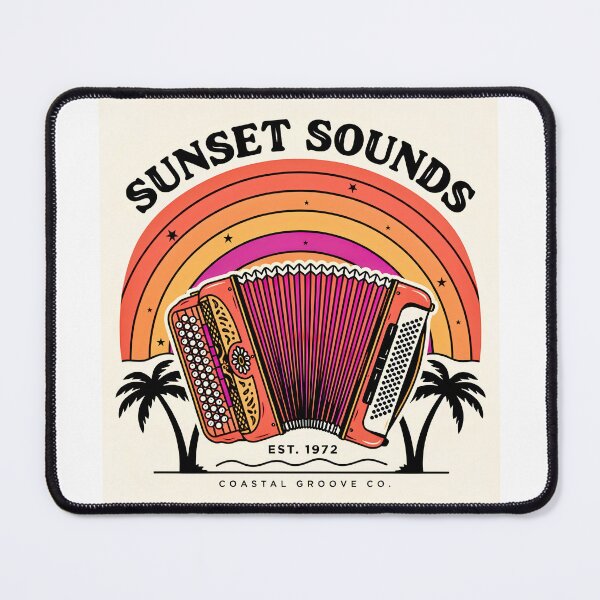 Item preview, Lovely accordion designed and sold by Agu210.