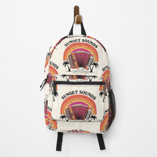 Item preview, Lovely accordion designed and sold by Agu210.